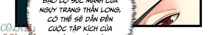 Ta Có 999 Loại Dị Năng Chapter 242 - 28