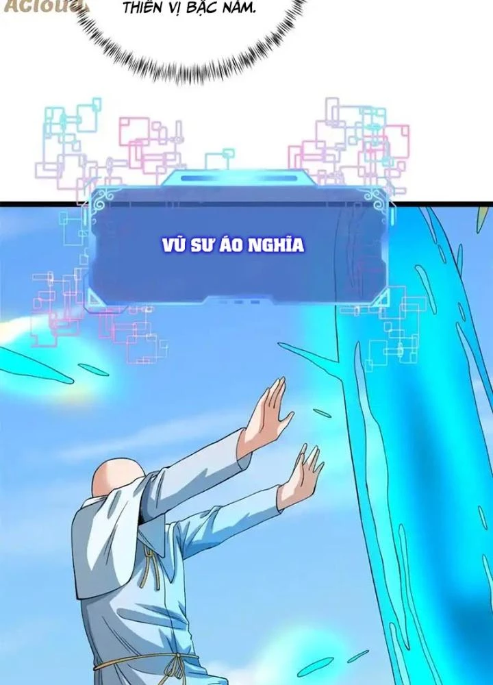 Ta Có 999 Loại Dị Năng Chapter 242 - 29