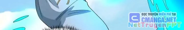 Ta Có 999 Loại Dị Năng Chapter 242 - 30