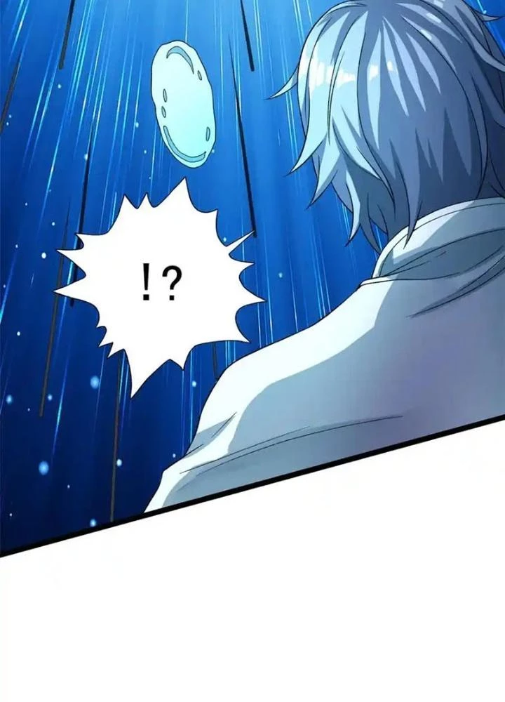 Ta Có 999 Loại Dị Năng Chapter 242 - 33