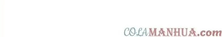 Ta Có 999 Loại Dị Năng Chapter 242 - 34