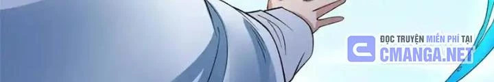 Ta Có 999 Loại Dị Năng Chapter 242 - 42