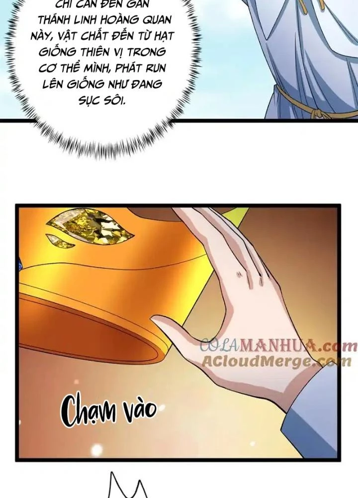 Ta Có 999 Loại Dị Năng Chapter 242 - 45