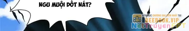 Ta Có 999 Loại Dị Năng Chapter 242 - 48