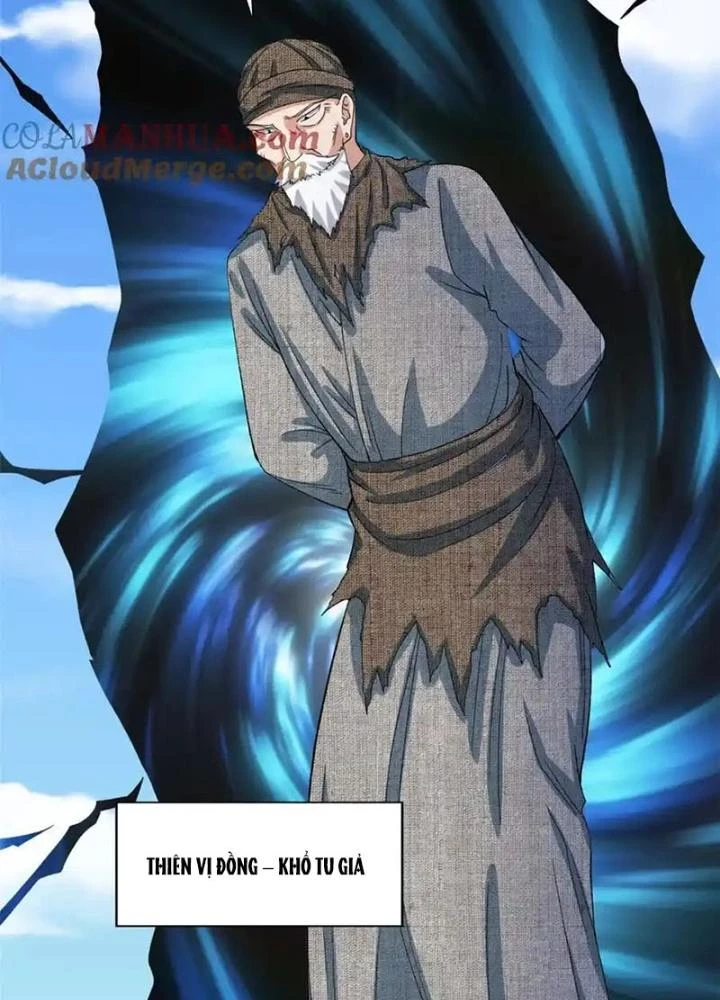 Ta Có 999 Loại Dị Năng Chapter 242 - 49