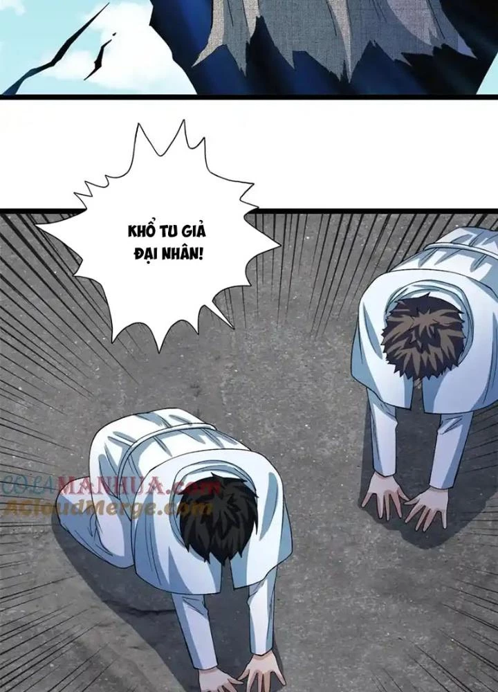 Ta Có 999 Loại Dị Năng Chapter 242 - 51
