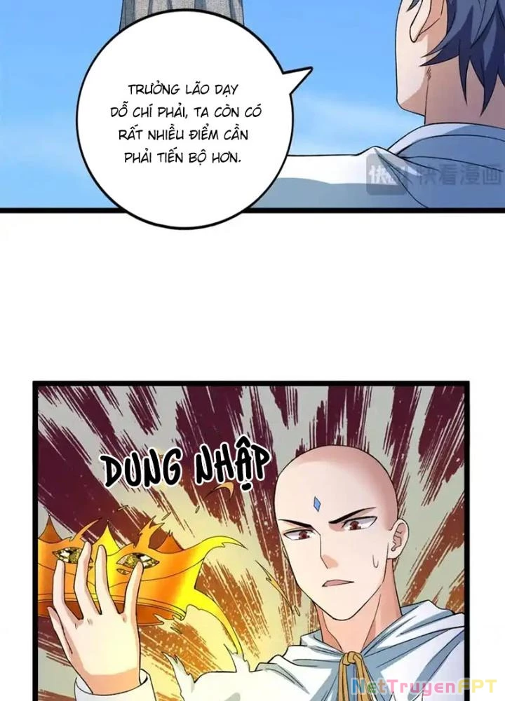 Ta Có 999 Loại Dị Năng Chapter 242 - 55