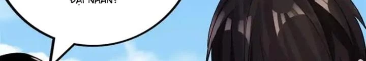 Ta Có 999 Loại Dị Năng Chapter 242 - 58