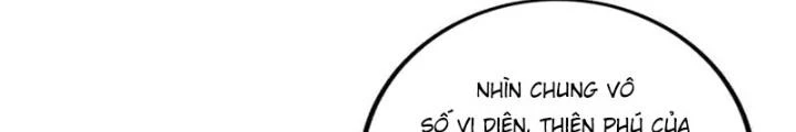 Ta Có 999 Loại Dị Năng Chapter 242 - 62