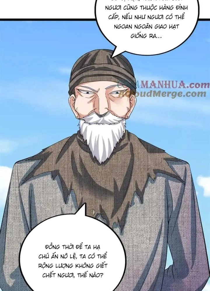 Ta Có 999 Loại Dị Năng Chapter 242 - 63