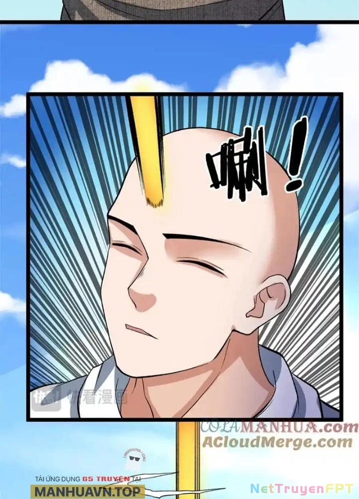 Ta Có 999 Loại Dị Năng Chapter 242 - 65