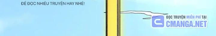 Ta Có 999 Loại Dị Năng Chapter 242 - 66