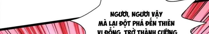 Ta Có 999 Loại Dị Năng Chapter 242 - 68