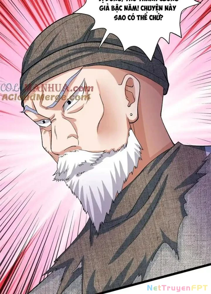 Ta Có 999 Loại Dị Năng Chapter 242 - 69
