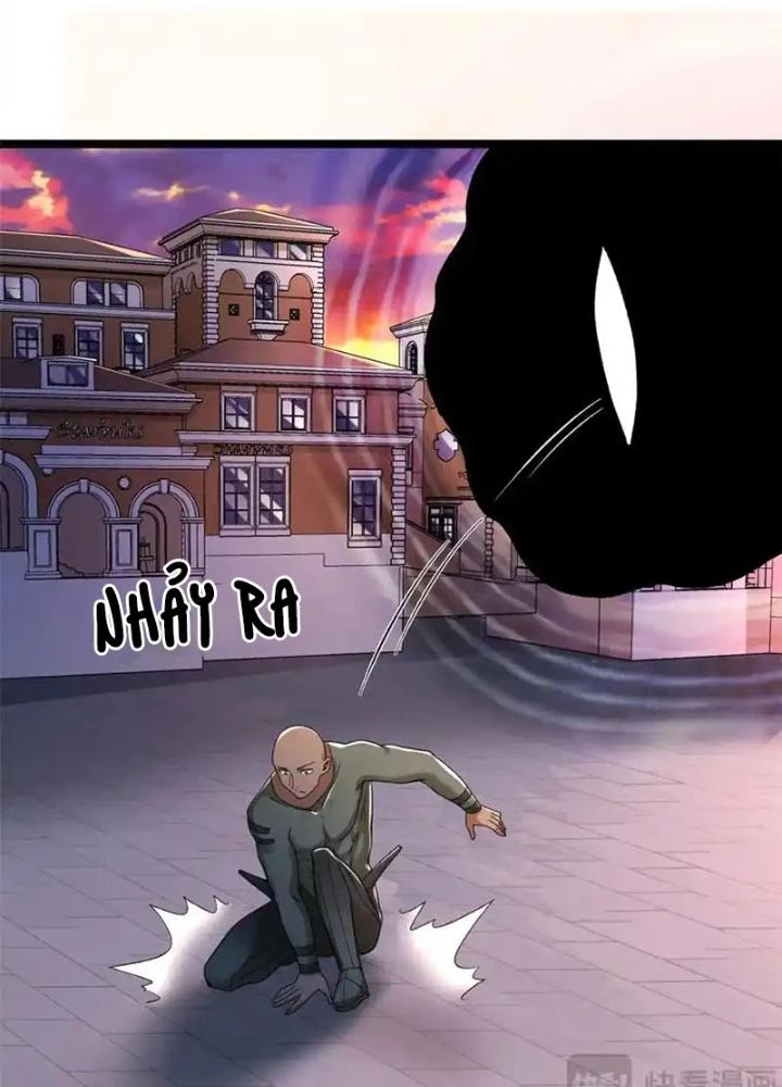 Ta Có 999 Loại Dị Năng Chapter 244 - 3