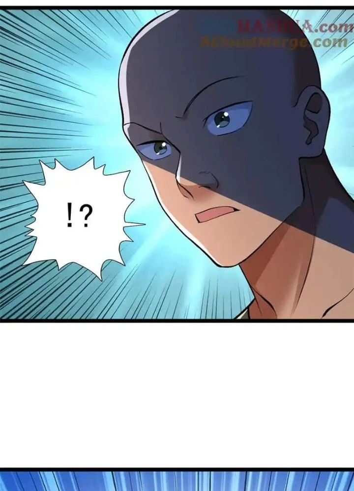 Ta Có 999 Loại Dị Năng Chapter 244 - 5