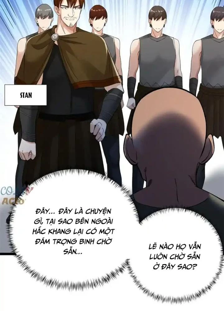 Ta Có 999 Loại Dị Năng Chapter 244 - 7