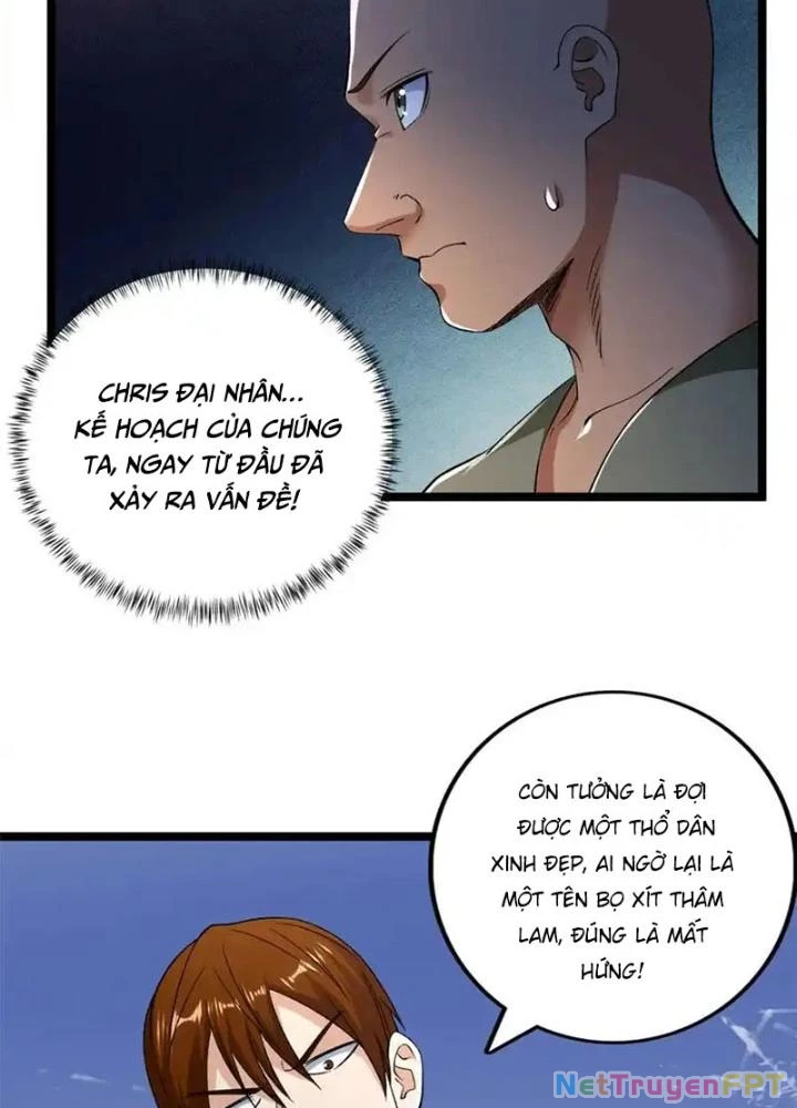 Ta Có 999 Loại Dị Năng Chapter 244 - 9