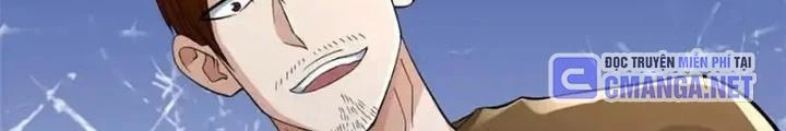 Ta Có 999 Loại Dị Năng Chapter 244 - 10