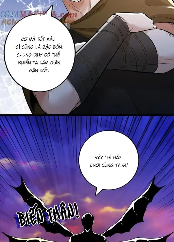 Ta Có 999 Loại Dị Năng Chapter 244 - 11