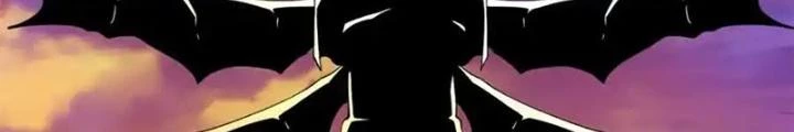 Ta Có 999 Loại Dị Năng Chapter 244 - 12
