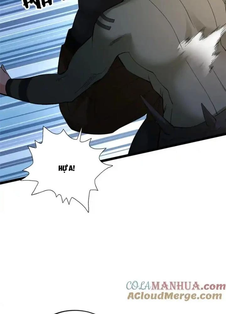 Ta Có 999 Loại Dị Năng Chapter 244 - 15