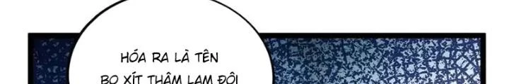 Ta Có 999 Loại Dị Năng Chapter 244 - 16