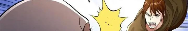 Ta Có 999 Loại Dị Năng Chapter 244 - 18