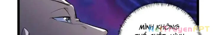 Ta Có 999 Loại Dị Năng Chapter 244 - 22