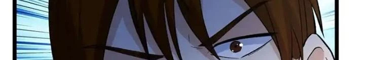 Ta Có 999 Loại Dị Năng Chapter 244 - 26