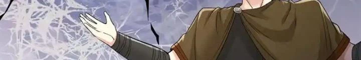 Ta Có 999 Loại Dị Năng Chapter 244 - 28