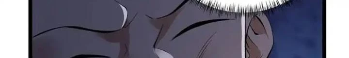 Ta Có 999 Loại Dị Năng Chapter 244 - 32