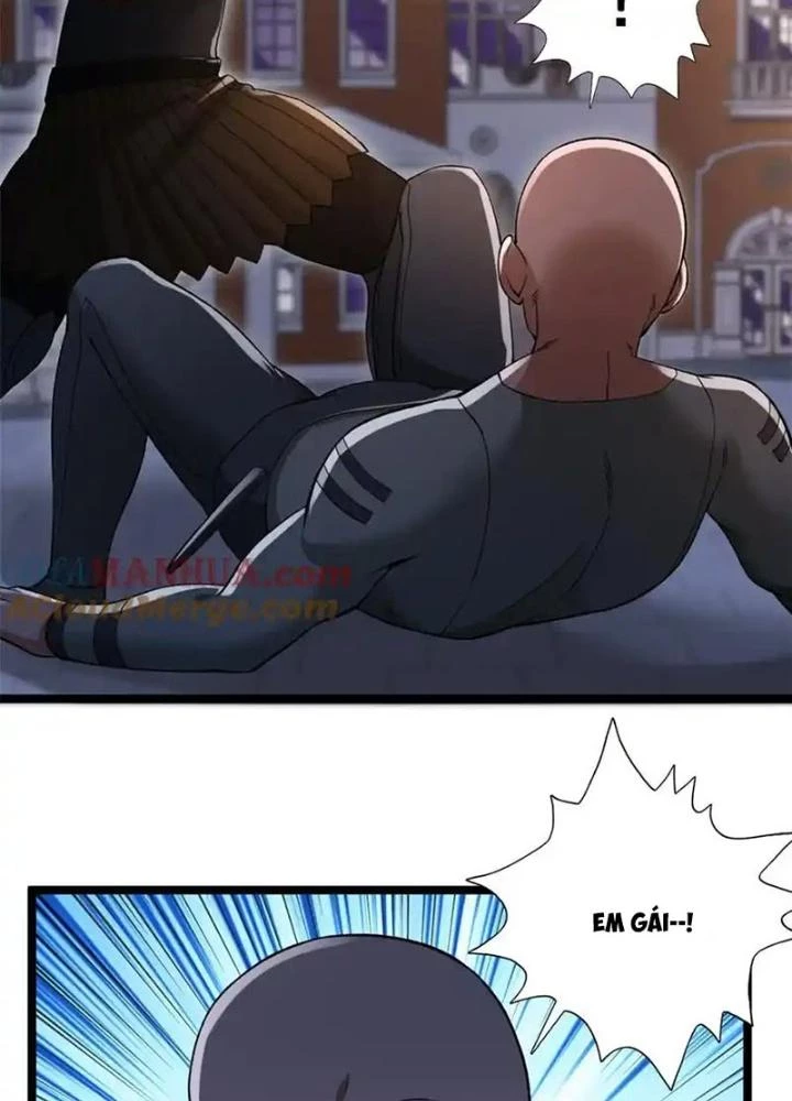 Ta Có 999 Loại Dị Năng Chapter 244 - 39