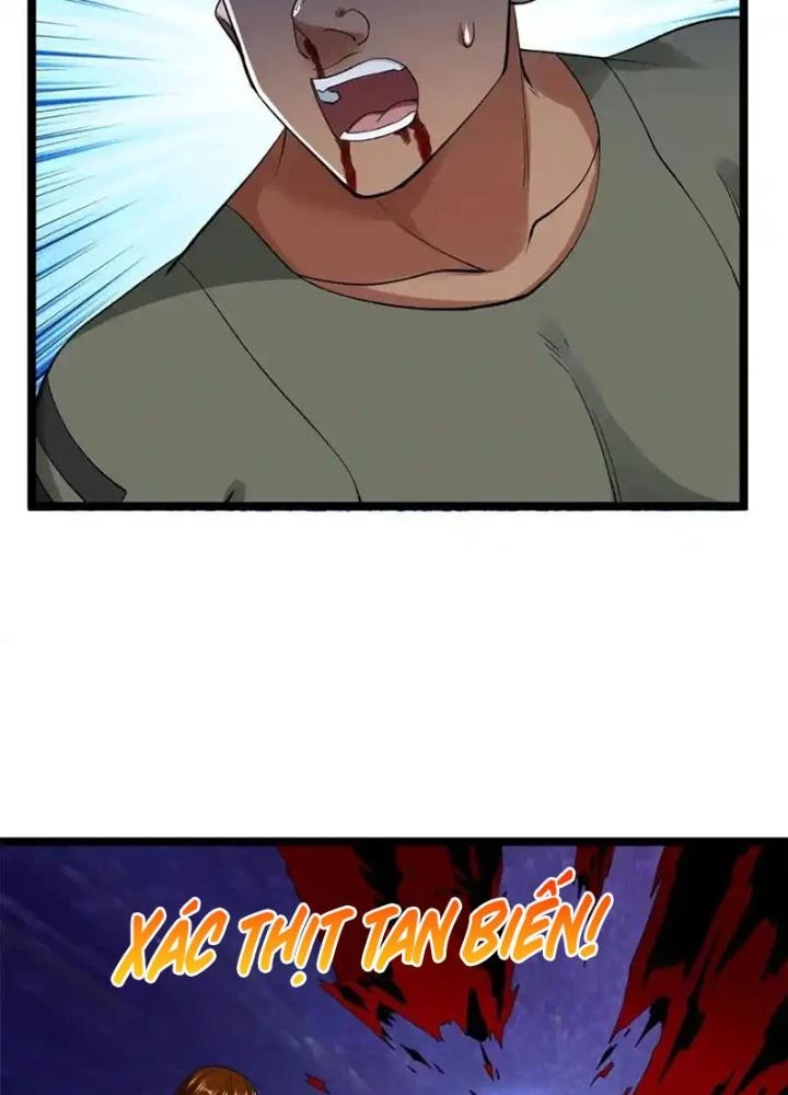 Ta Có 999 Loại Dị Năng Chapter 244 - 41