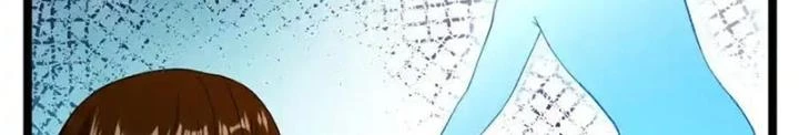 Ta Có 999 Loại Dị Năng Chapter 244 - 44