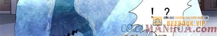 Ta Có 999 Loại Dị Năng Chapter 244 - 48