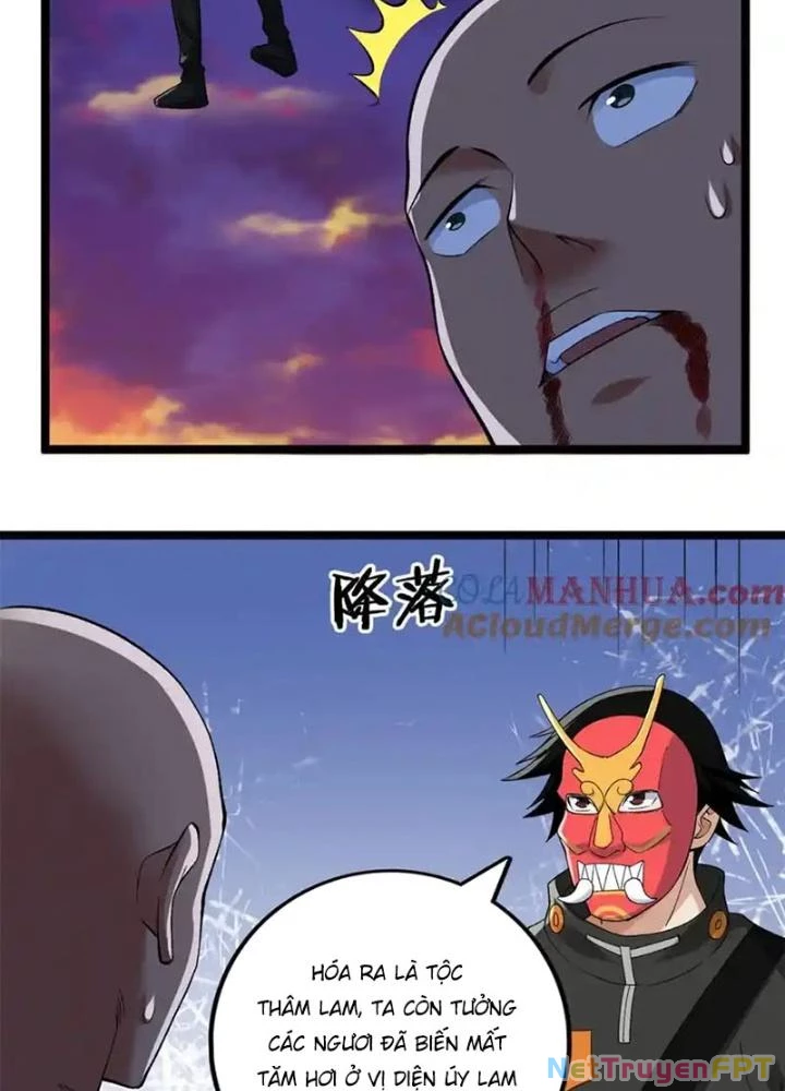 Ta Có 999 Loại Dị Năng Chapter 244 - 51