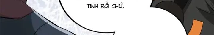 Ta Có 999 Loại Dị Năng Chapter 244 - 52