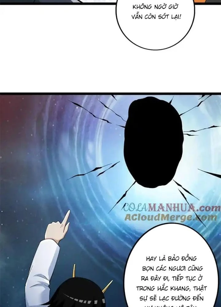 Ta Có 999 Loại Dị Năng Chapter 244 - 53