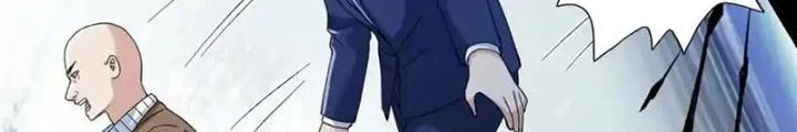 Ta Có 999 Loại Dị Năng Chapter 244 - 56