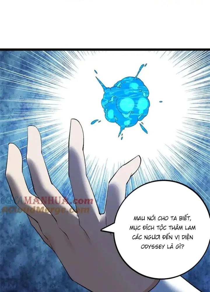 Ta Có 999 Loại Dị Năng Chapter 244 - 59