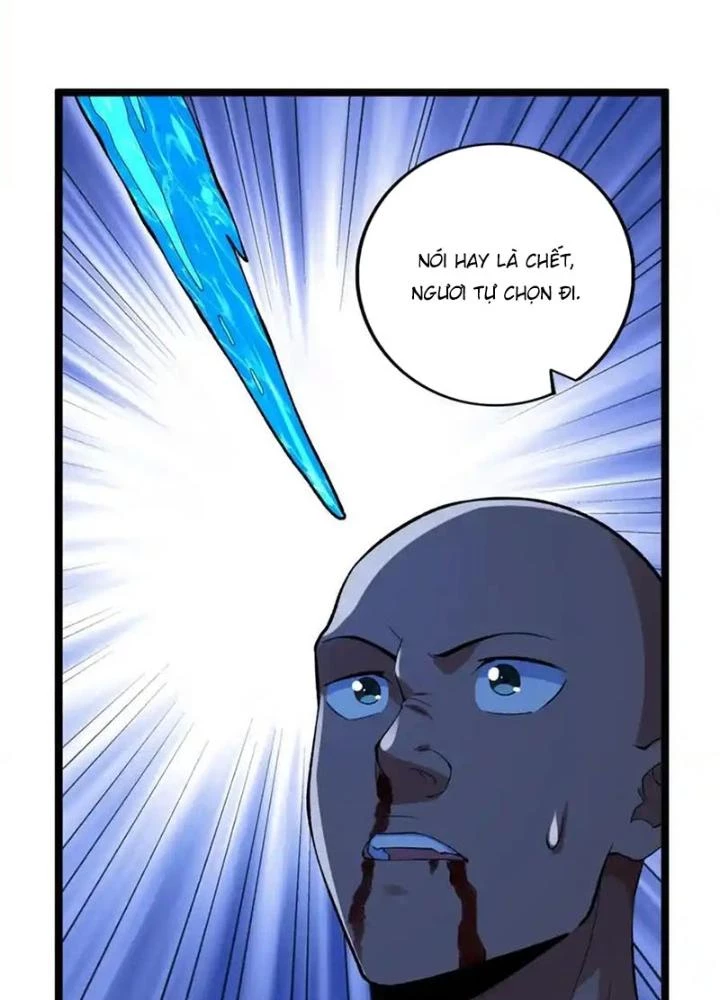Ta Có 999 Loại Dị Năng Chapter 244 - 61