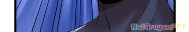 Ta Có 999 Loại Dị Năng Chapter 244 - 62
