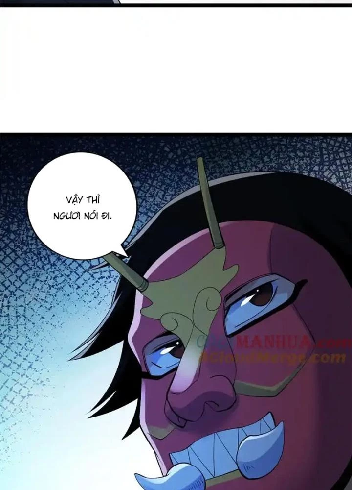 Ta Có 999 Loại Dị Năng Chapter 244 - 65