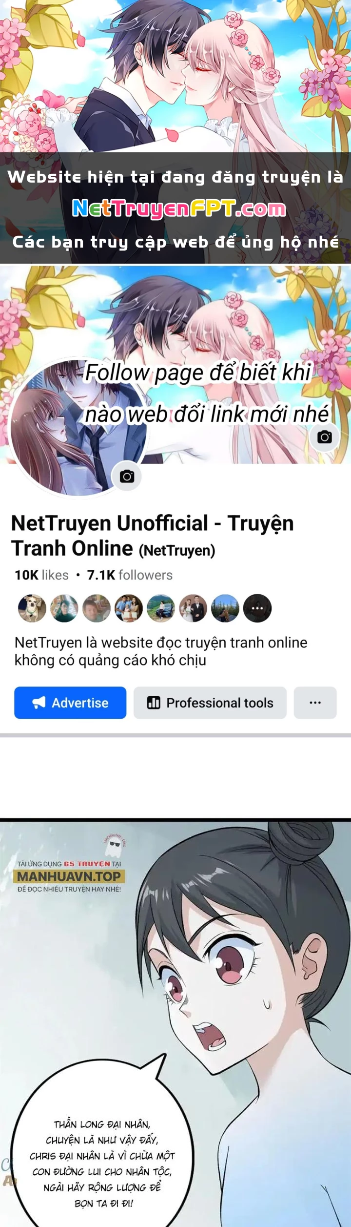 Ta Có 999 Loại Dị Năng Chapter 245 - 1
