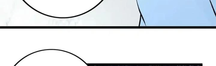 Ta Có 999 Loại Dị Năng Chapter 245 - 2