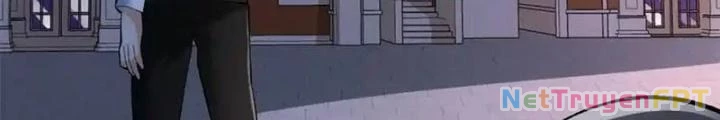 Ta Có 999 Loại Dị Năng Chapter 245 - 8
