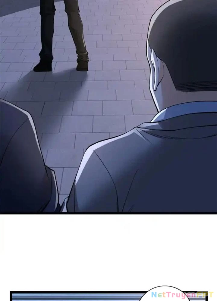 Ta Có 999 Loại Dị Năng Chapter 245 - 9