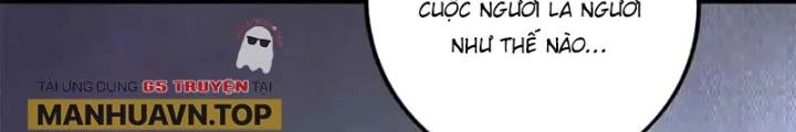 Ta Có 999 Loại Dị Năng Chapter 245 - 12