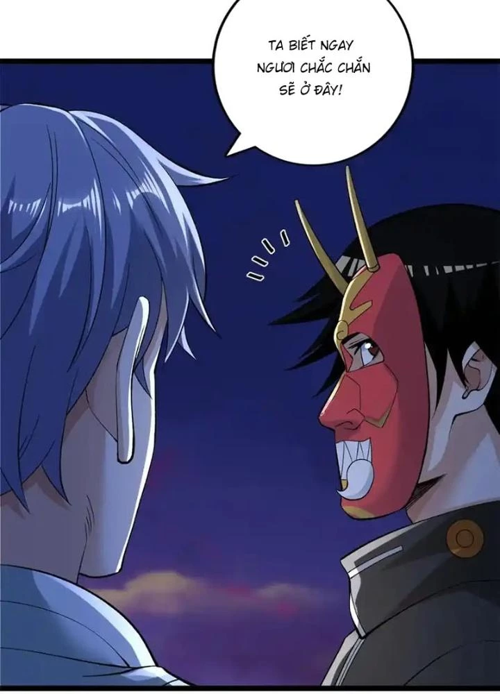 Ta Có 999 Loại Dị Năng Chapter 245 - 15